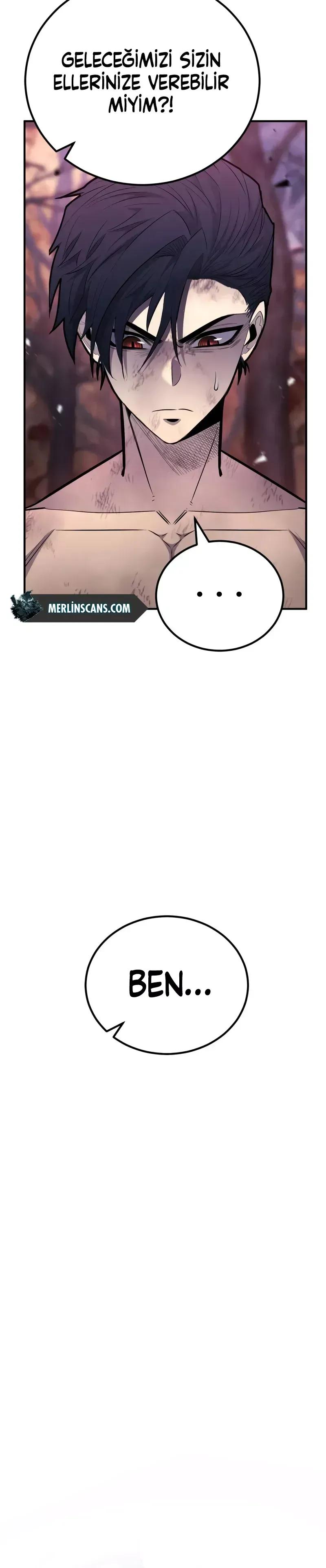8-cmnq2268807i4ucwa0pciz3a1