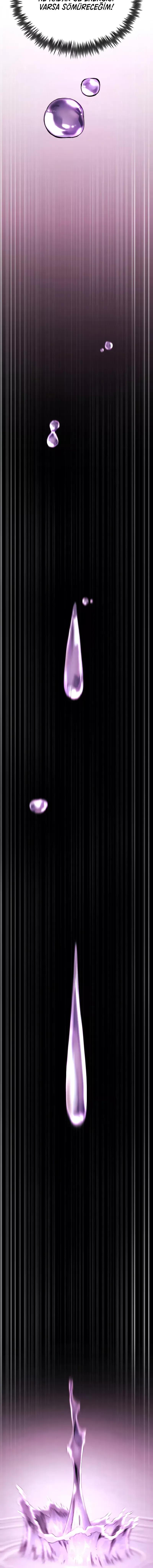 15-cmnq2268807i4ucwa0pciz3a1