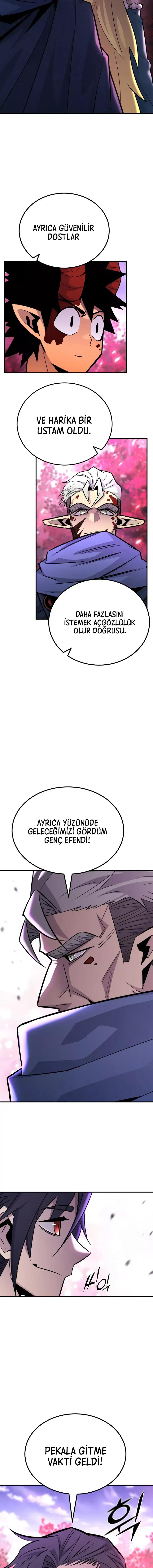 18-cmnq2268807i4ucwa0pciz3a1