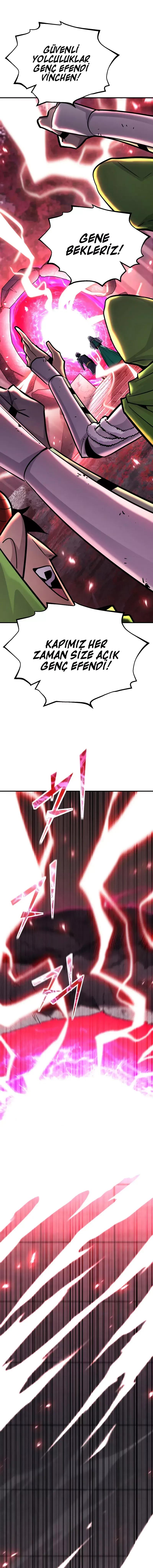 20-cmnq2268807i4ucwa0pciz3a1