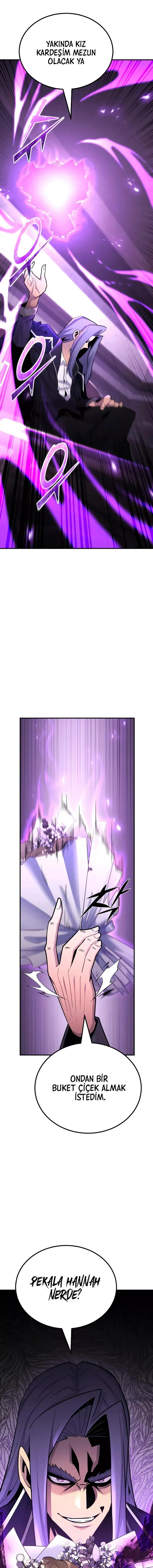 27-cmnq2268807i4ucwa0pciz3a1