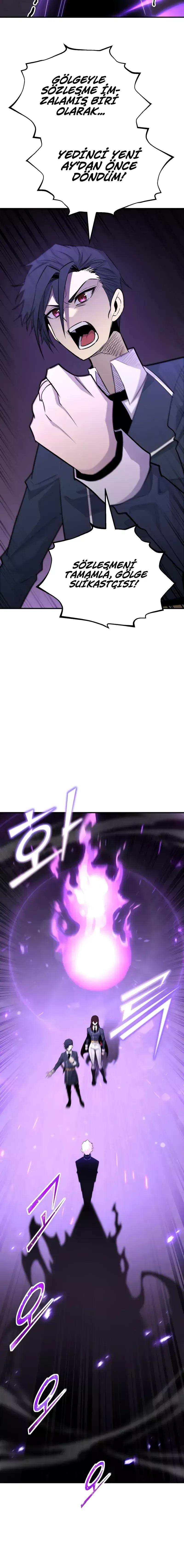 10-cmnq2268807i4ucwa0pciz3a1