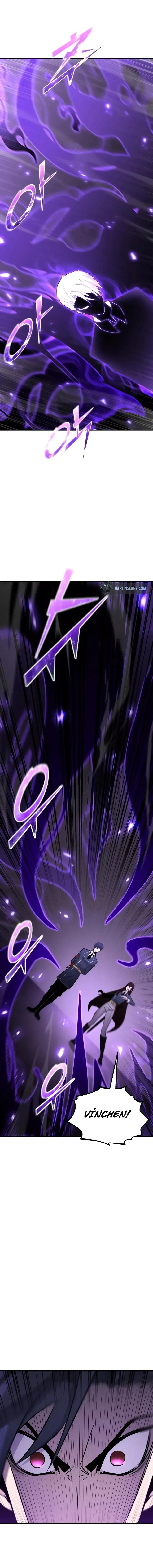11-cmnq2268807i4ucwa0pciz3a1