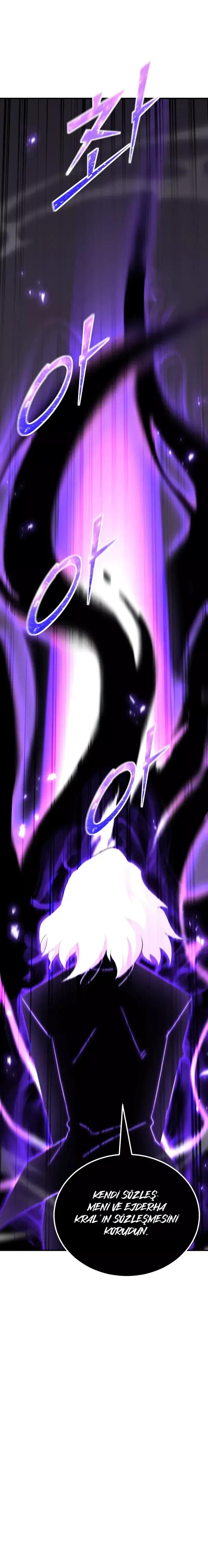 12-cmnq2268807i4ucwa0pciz3a1