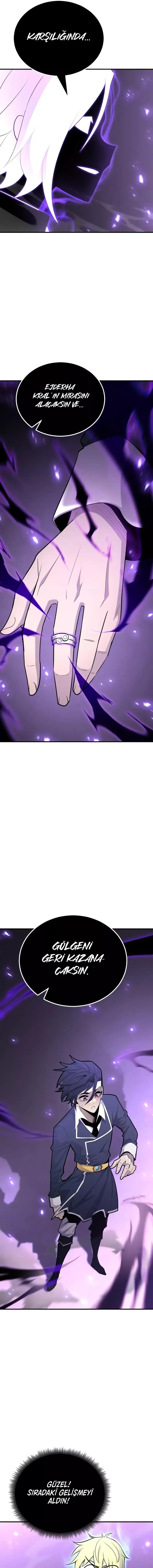 13-cmnq2268807i4ucwa0pciz3a1