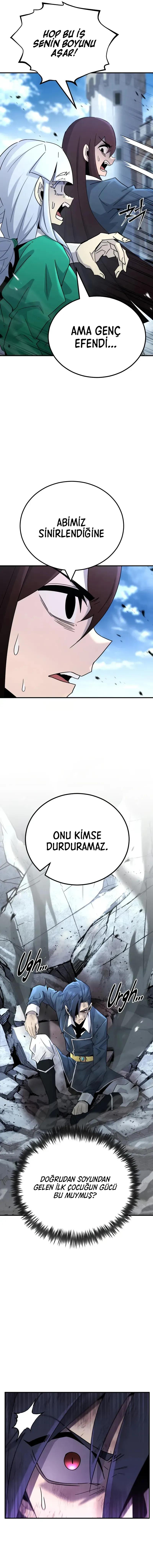 7-cmnq2268807i4ucwa0pciz3a1