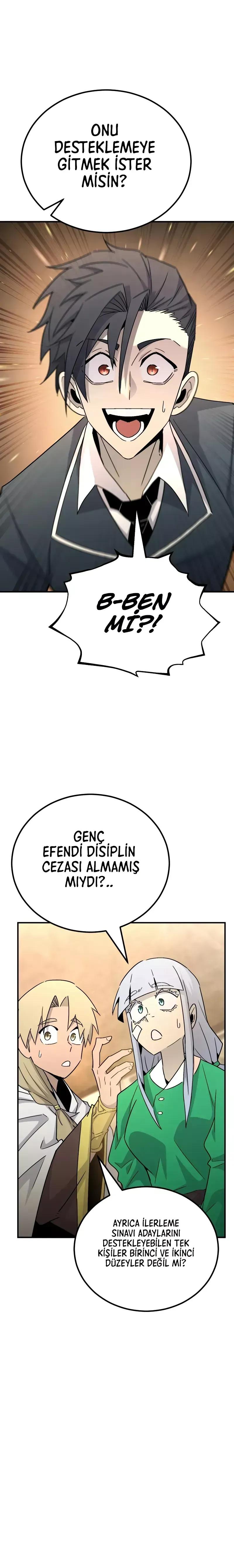 12-cmnq2268807i4ucwa0pciz3a1
