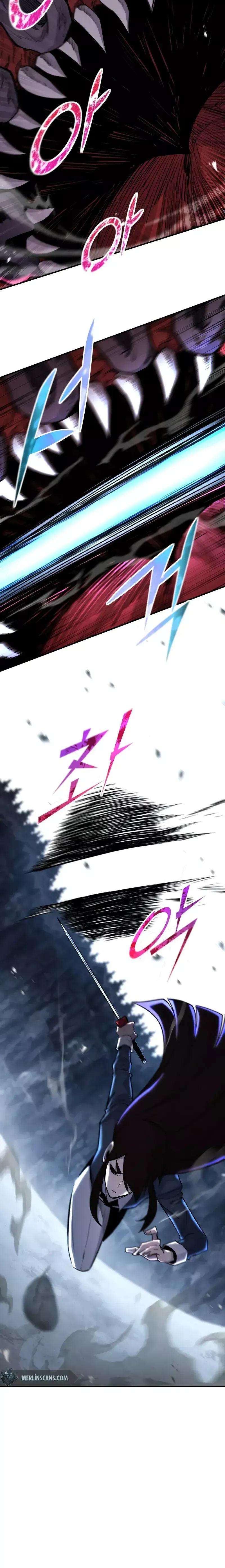 16-cmnq2268807i4ucwa0pciz3a1