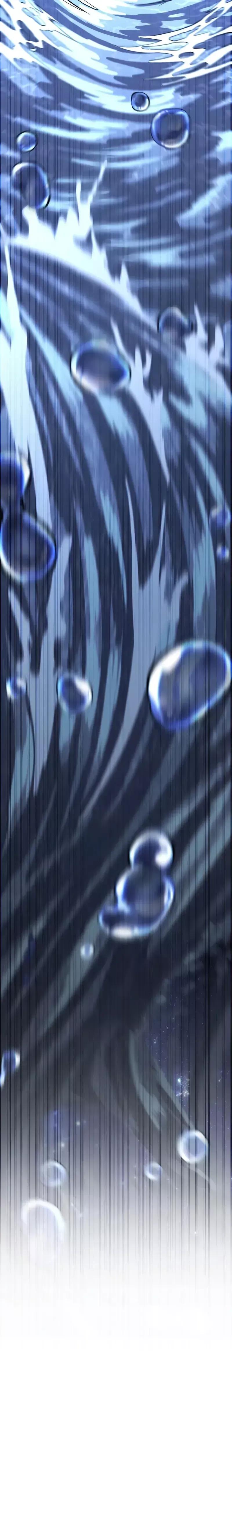 22-cmnq2268807i4ucwa0pciz3a1