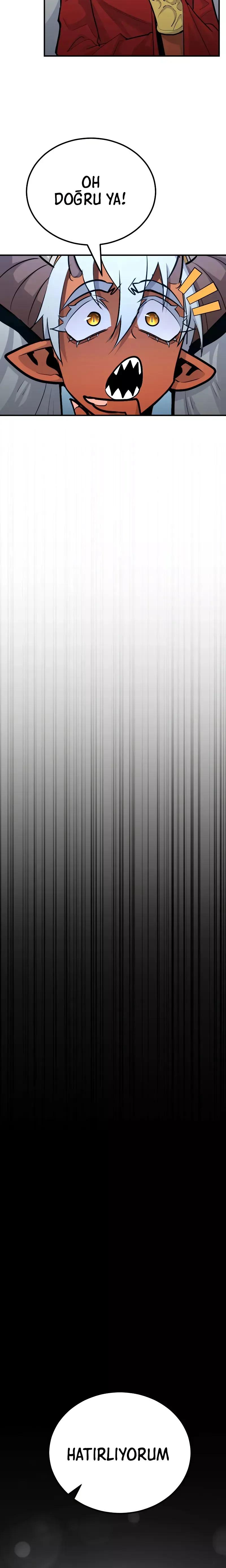 30-cmnq2268807i4ucwa0pciz3a1