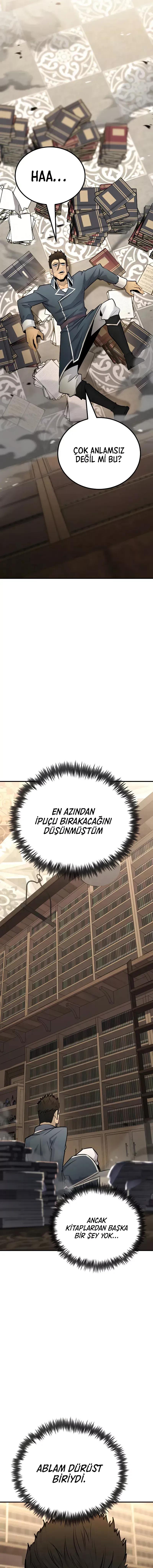 9-cmnq2268807i4ucwa0pciz3a1