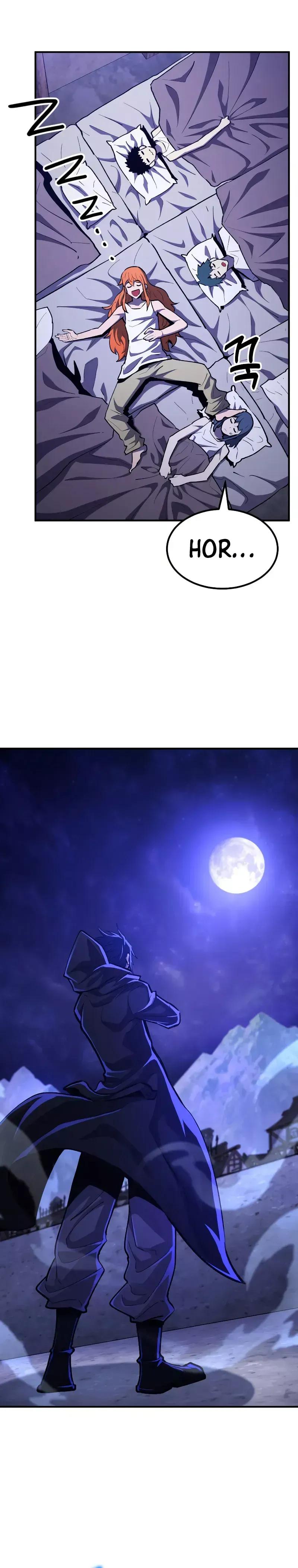 14-cmnq2268807i4ucwa0pciz3a1