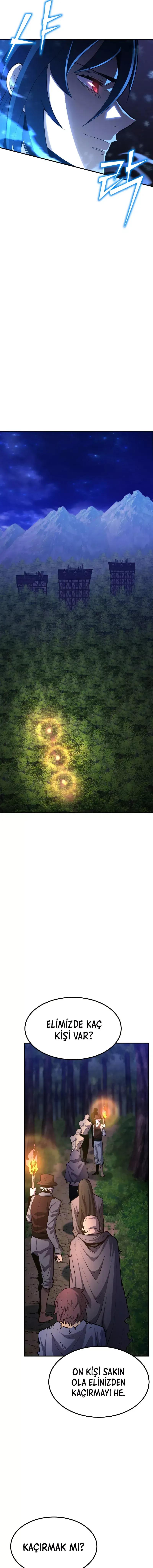 15-cmnq2268807i4ucwa0pciz3a1