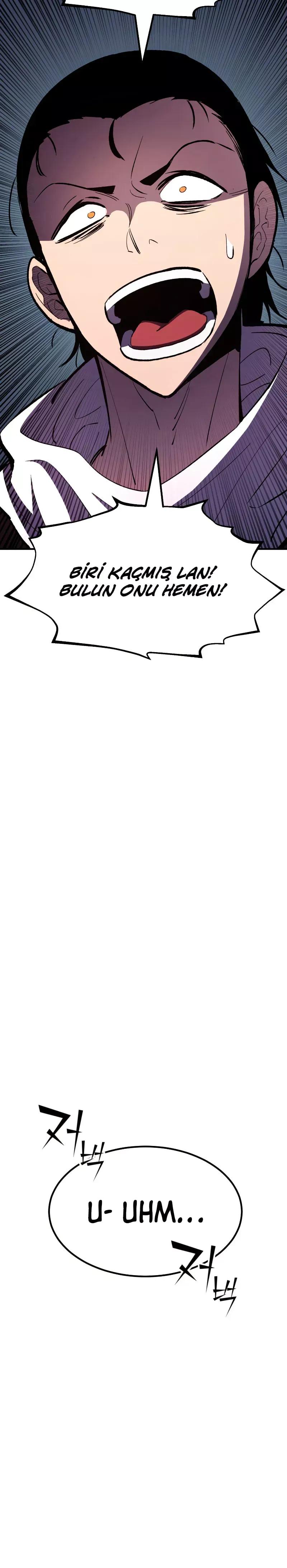 24-cmnq2268807i4ucwa0pciz3a1