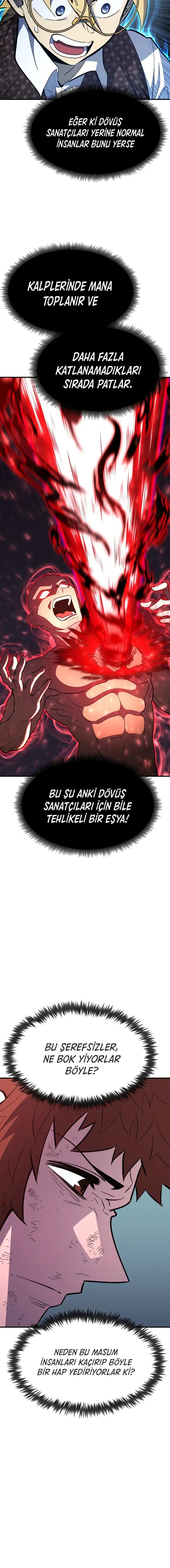 16-cmnq2268807i4ucwa0pciz3a1