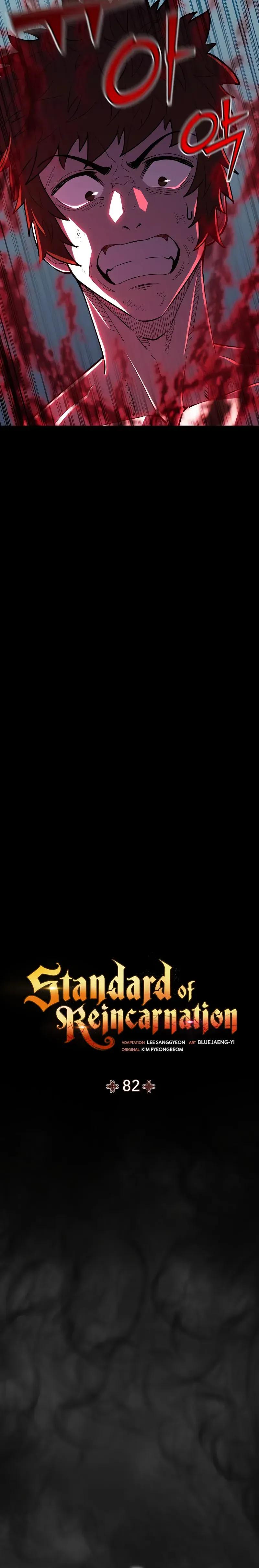 6-cmnq2268807i4ucwa0pciz3a1