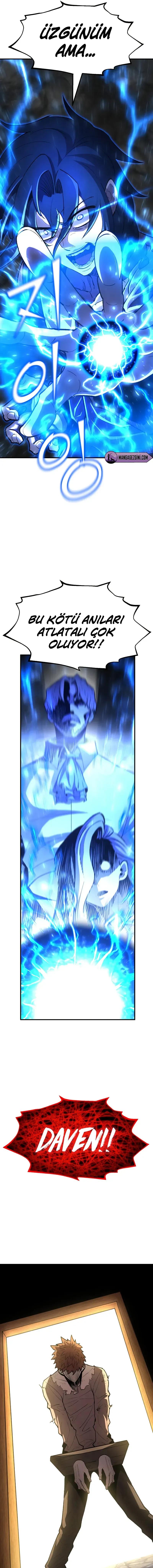9-cmnq2268807i4ucwa0pciz3a1