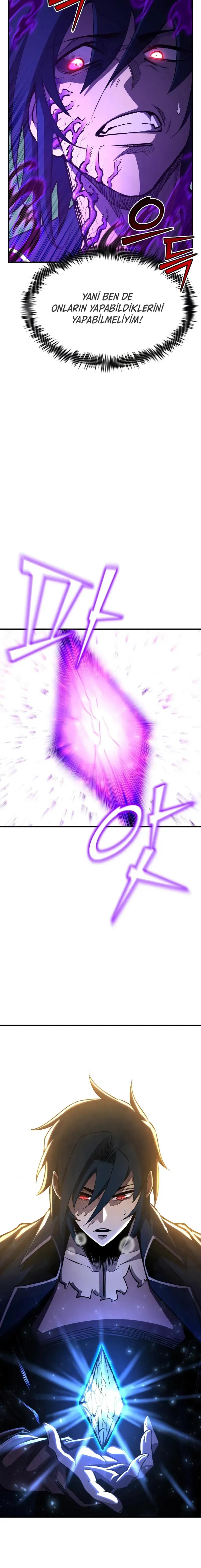 20-cmnq2268807i4ucwa0pciz3a1