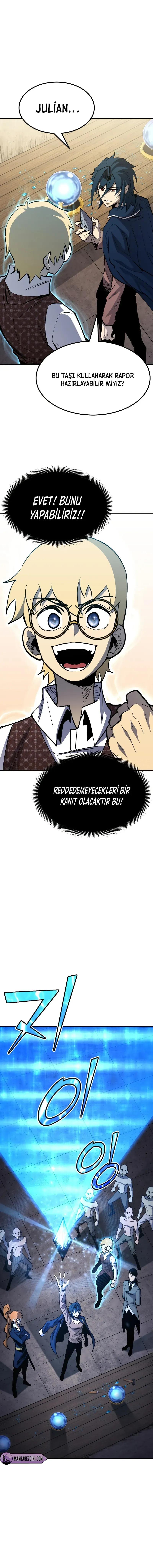 21-cmnq2268807i4ucwa0pciz3a1