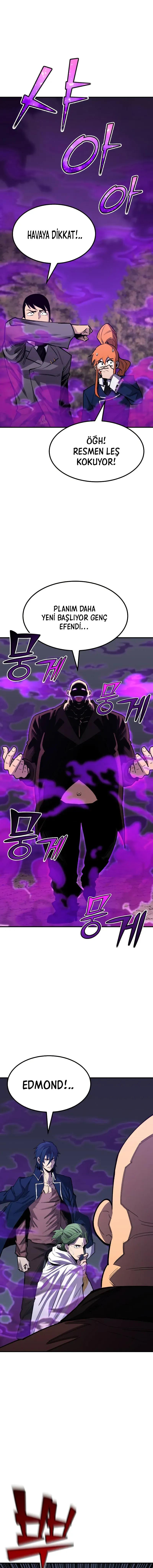 25-cmnq2268807i4ucwa0pciz3a1