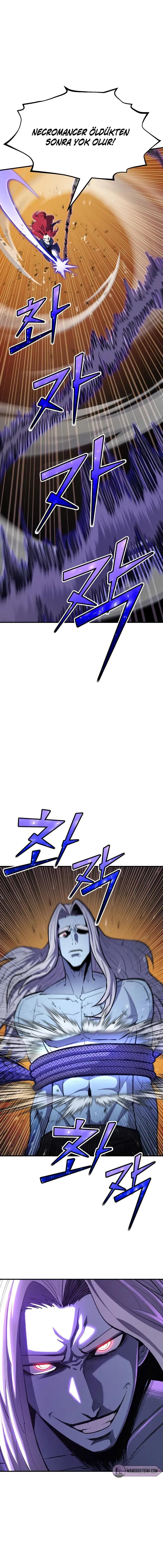13-cmnq2268807i4ucwa0pciz3a1