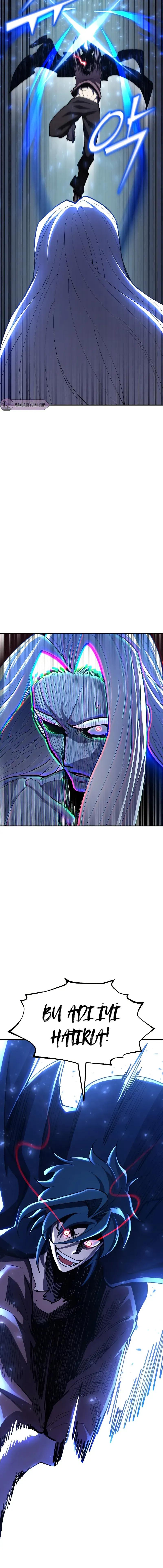 23-cmnq2268807i4ucwa0pciz3a1