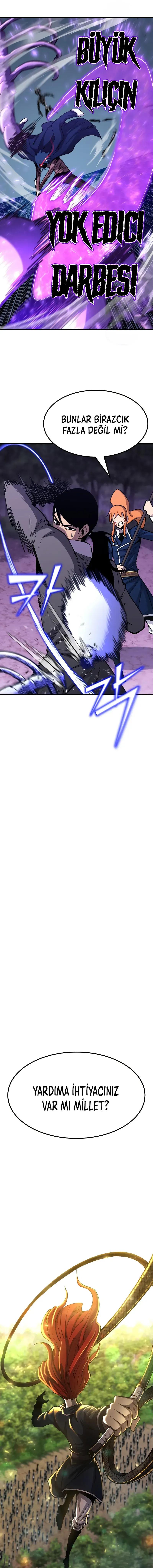 7-cmnq2268807i4ucwa0pciz3a1