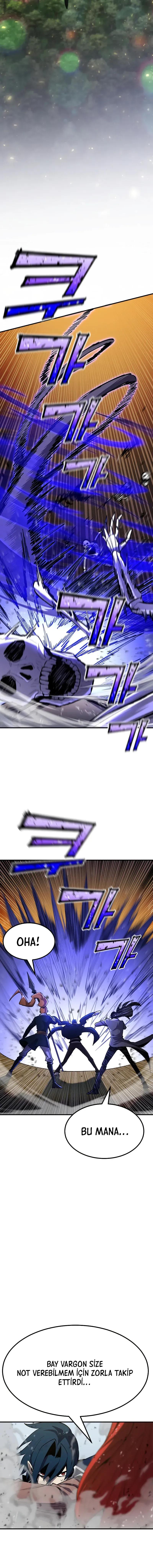 8-cmnq2268807i4ucwa0pciz3a1