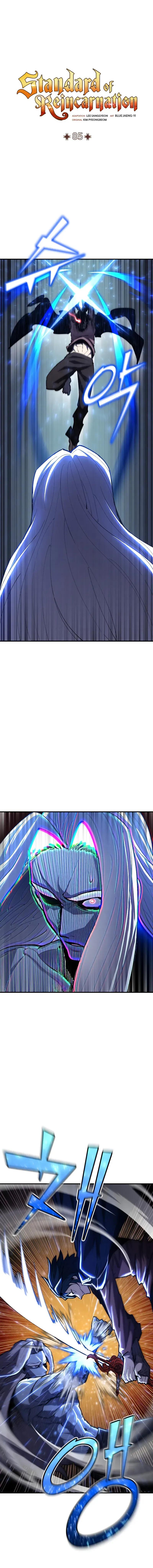 1-cmnq2268807i4ucwa0pciz3a1