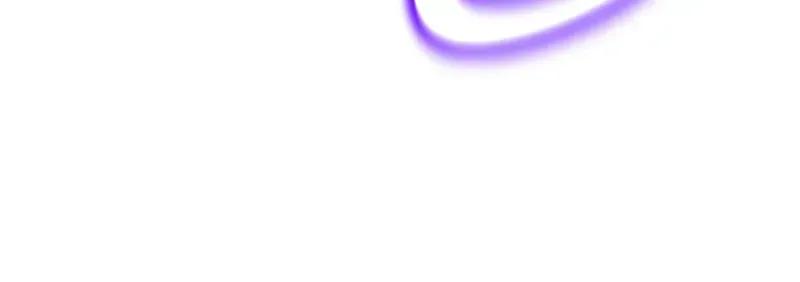12-cmnq2268807i4ucwa0pciz3a1