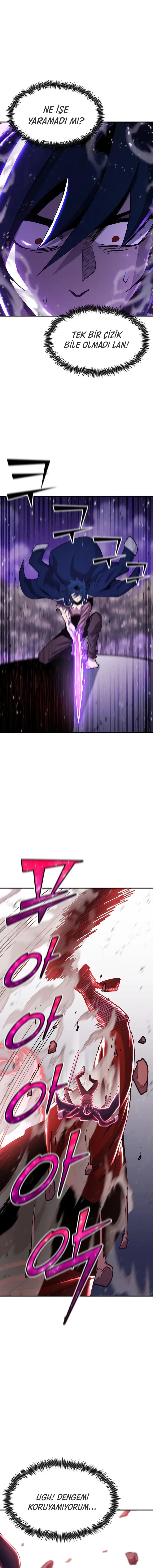 13-cmnq2268807i4ucwa0pciz3a1
