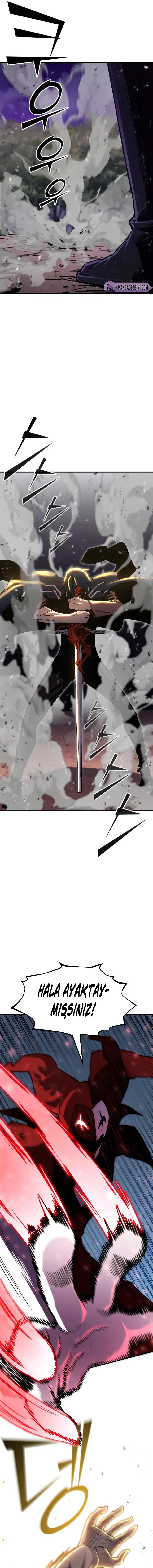 17-cmnq2268807i4ucwa0pciz3a1