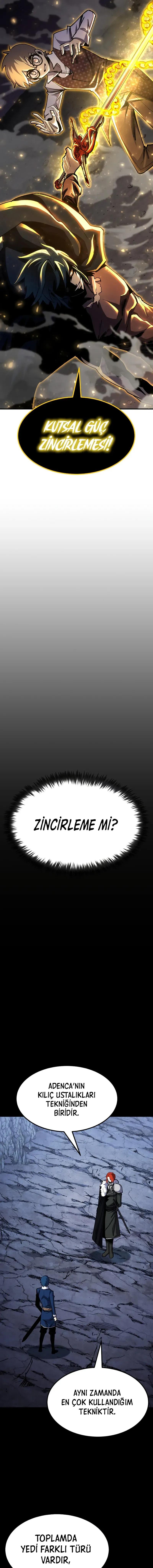 19-cmnq2268807i4ucwa0pciz3a1