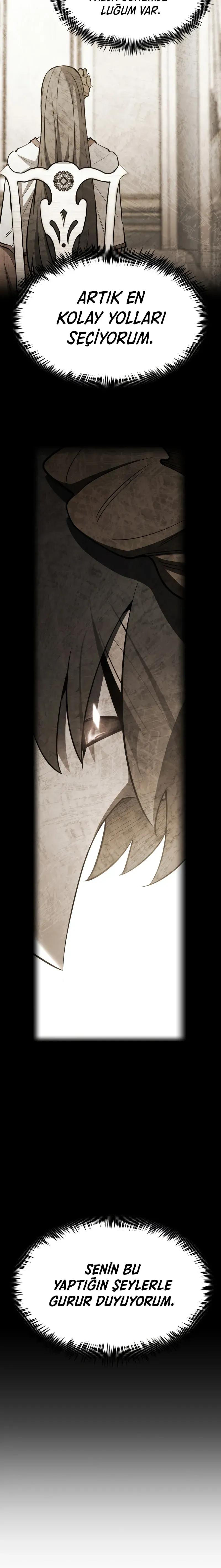 20-cmnq2268807i4ucwa0pciz3a1