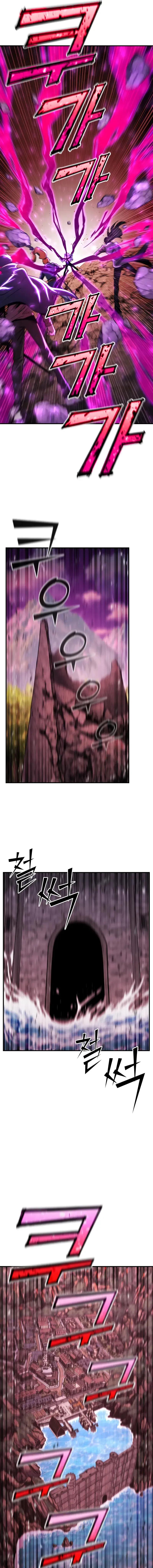 7-cmnq2268807i4ucwa0pciz3a1