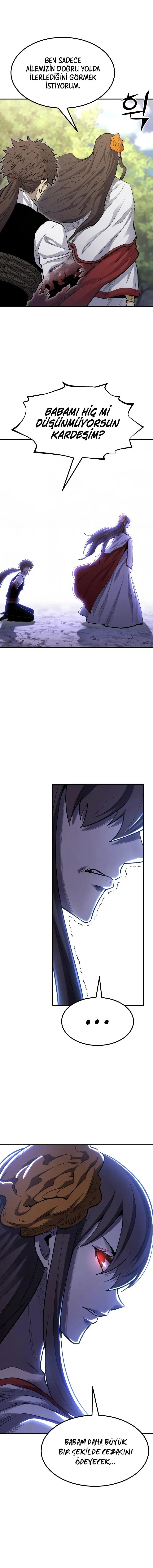 15-cmnq2268807i4ucwa0pciz3a1