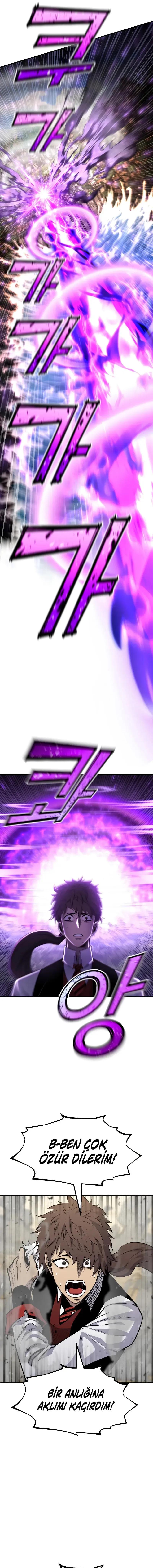 9-cmnq2268807i4ucwa0pciz3a1