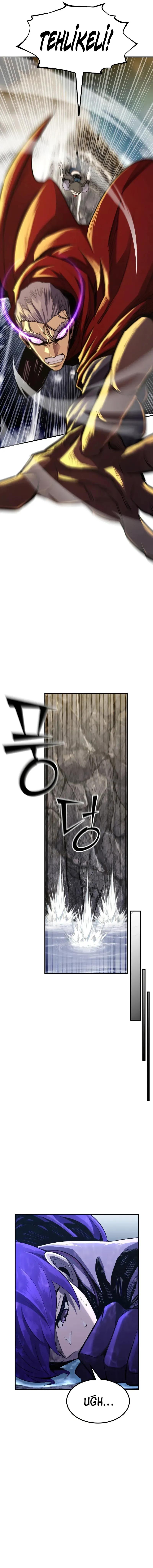 19-cmnq2268807i4ucwa0pciz3a1