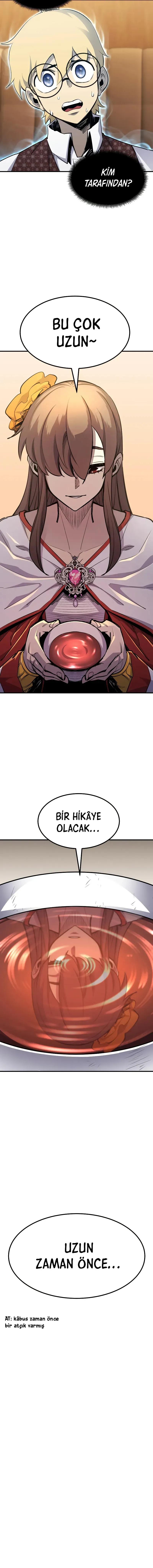 3-cmnq2268807i4ucwa0pciz3a1