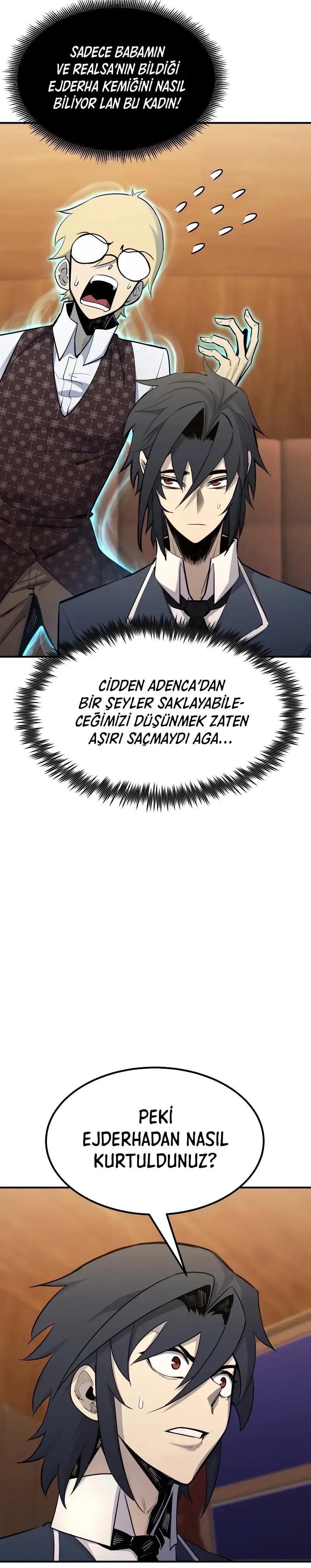 2-cmnq2268807i4ucwa0pciz3a1
