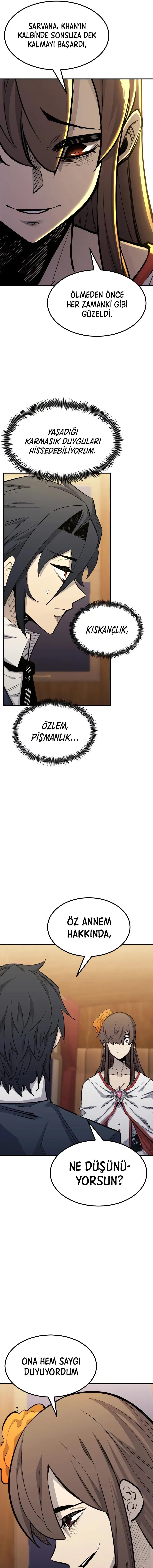 27-cmnq2268807i4ucwa0pciz3a1