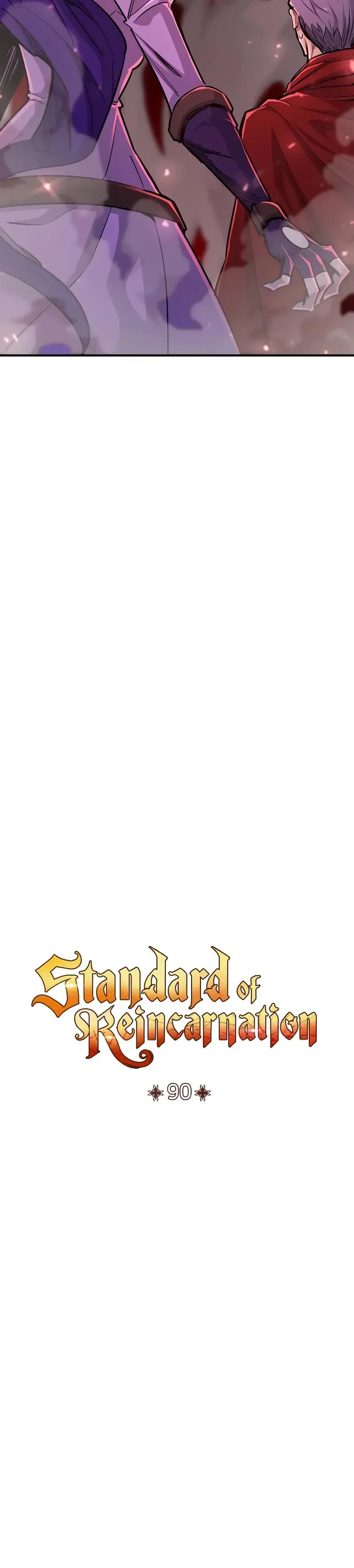 4-cmnq2268807i4ucwa0pciz3a1