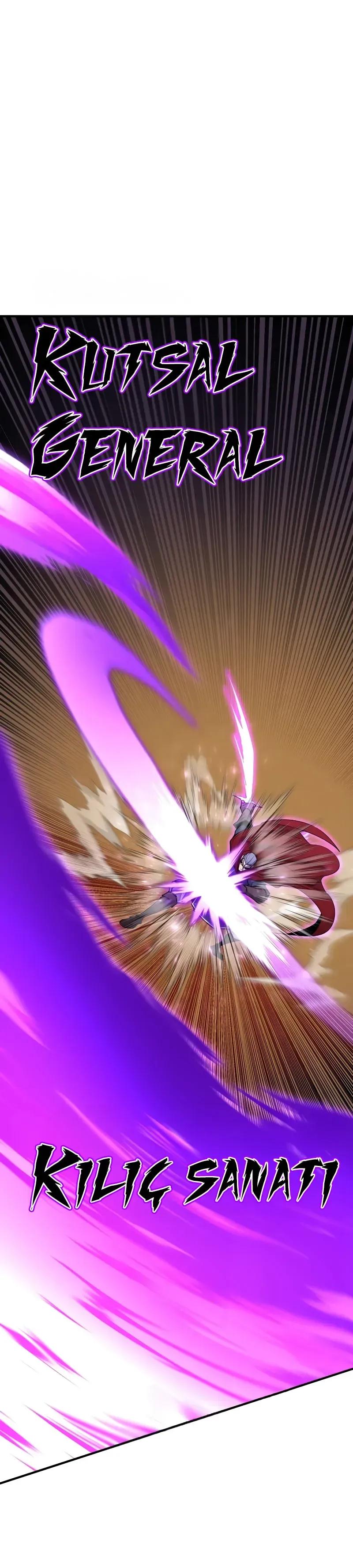 8-cmnq2268807i4ucwa0pciz3a1