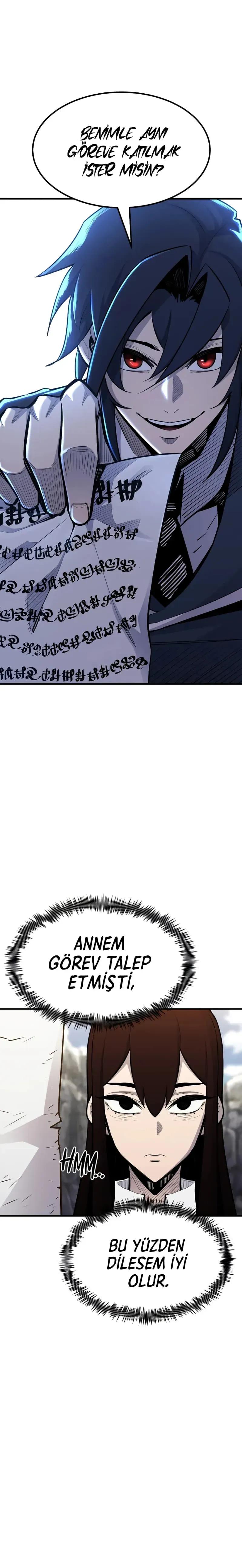16-cmnq2268807i4ucwa0pciz3a1