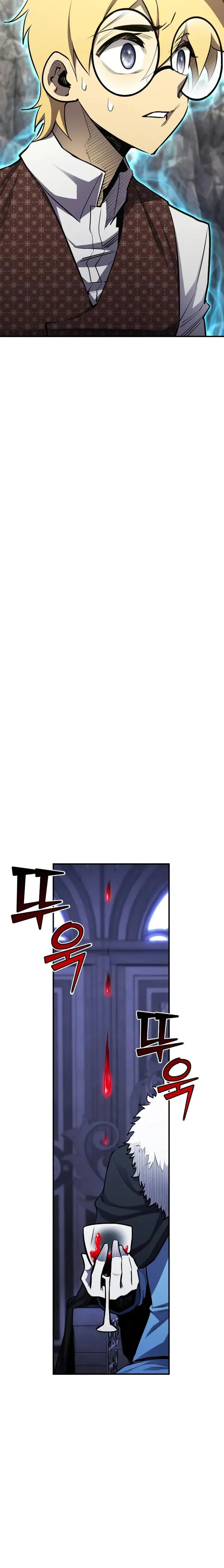 24-cmnq2268807i4ucwa0pciz3a1
