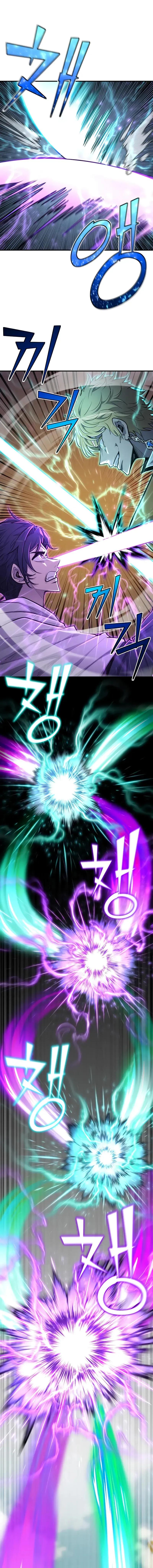 1-cmnq2268807i4ucwa0pciz3a1