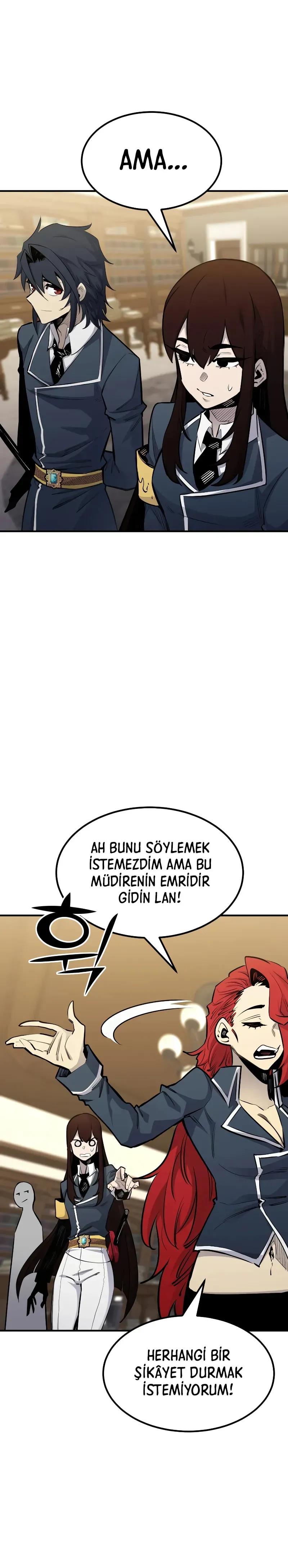 12-cmnq2268807i4ucwa0pciz3a1