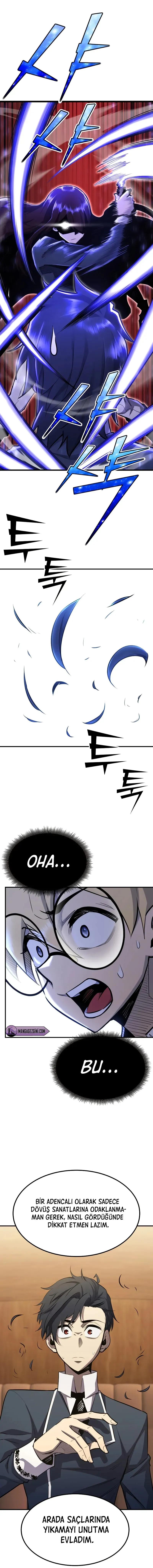 1-cmnq2268807i4ucwa0pciz3a1