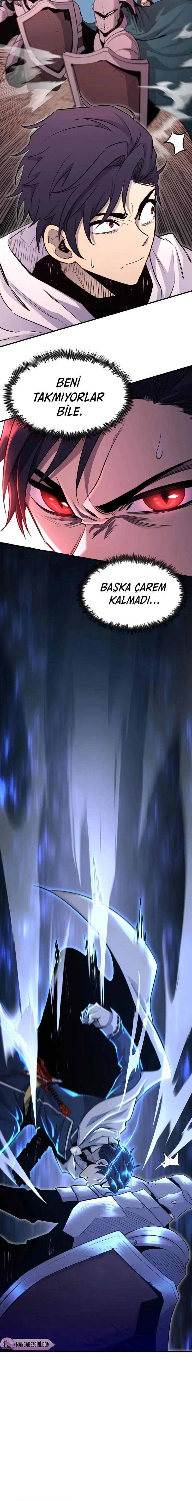 14-cmnq2268807i4ucwa0pciz3a1