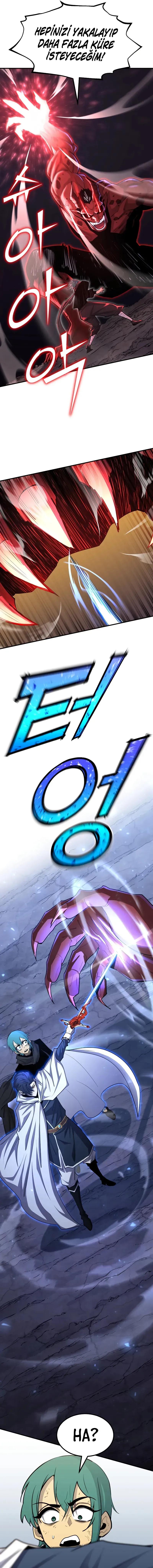 17-cmnq2268807i4ucwa0pciz3a1